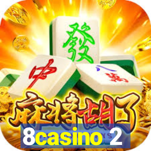 8casino 2